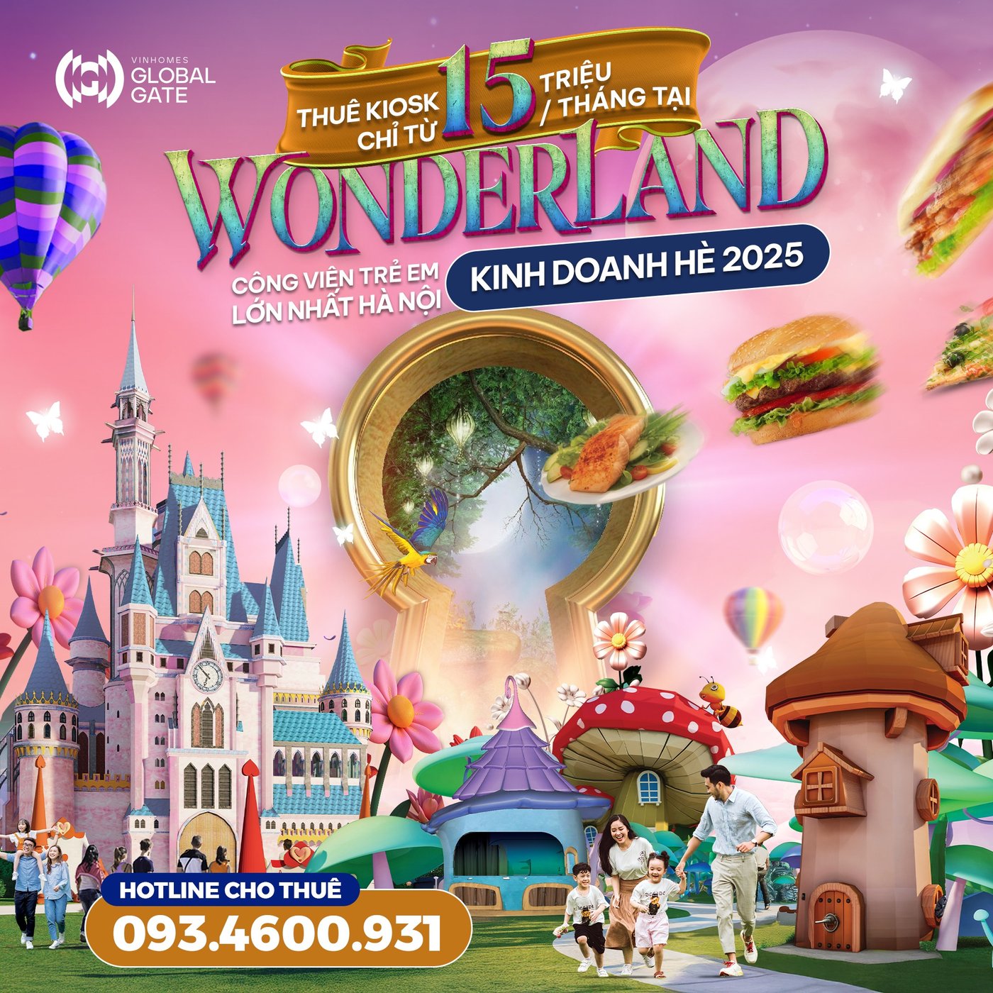 đầu tư kiosk cho thuê công viên vin cổ loa.jpg